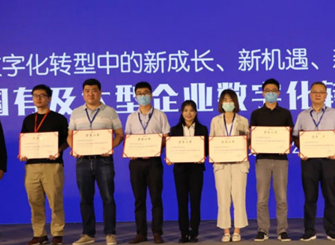 金洋6娱乐平台-金洋6注册-金洋6(合营)官网