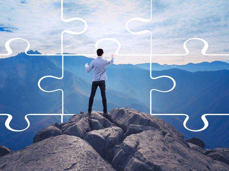 金洋6娱乐平台-金洋6注册-金洋6(合营)官网