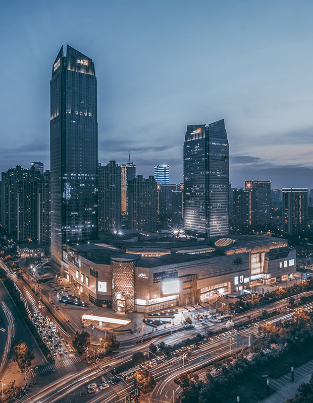 金洋6娱乐平台-金洋6注册-金洋6(合营)官网