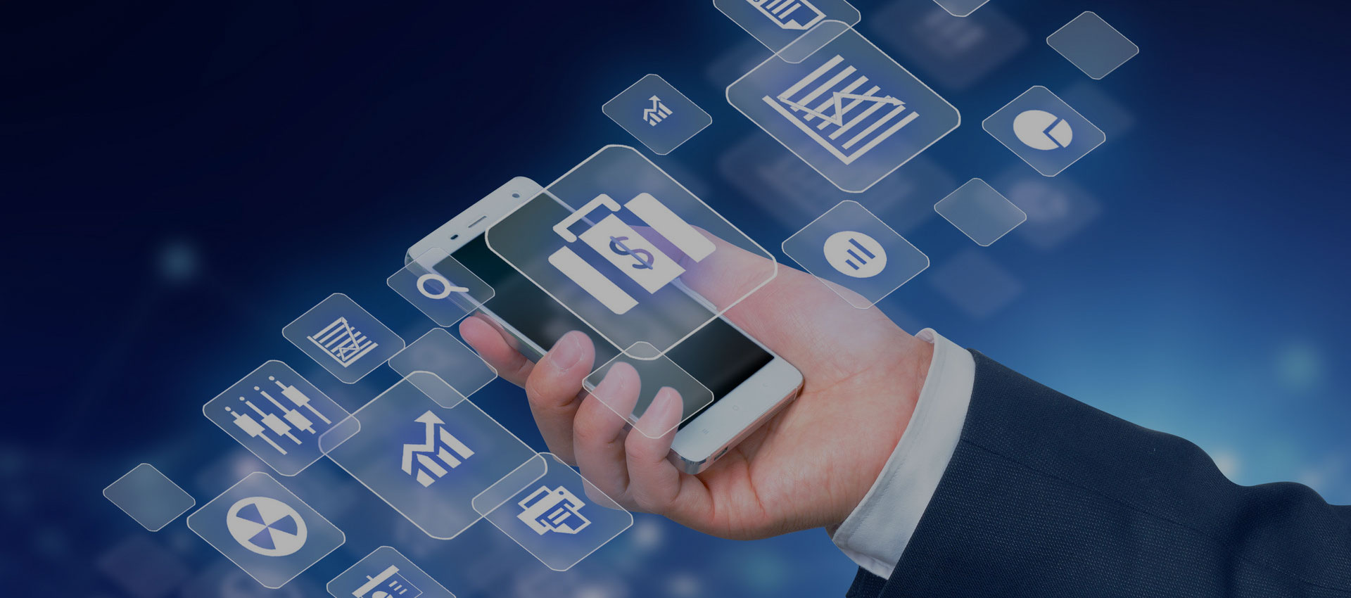 金洋6娱乐平台-金洋6注册-金洋6(合营)官网