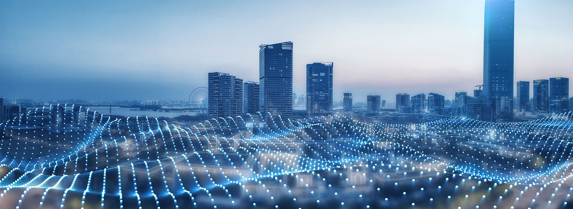 金洋6娱乐平台-金洋6注册-金洋6(合营)官网