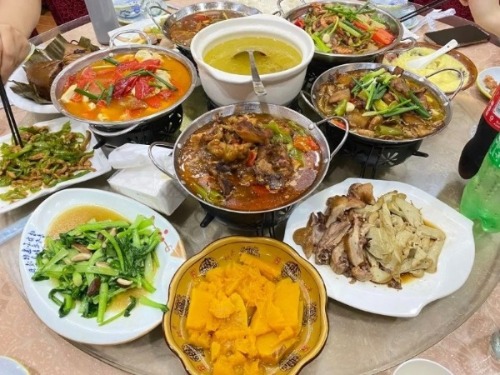 金洋6娱乐平台-金洋6注册-金洋6(合营)官网