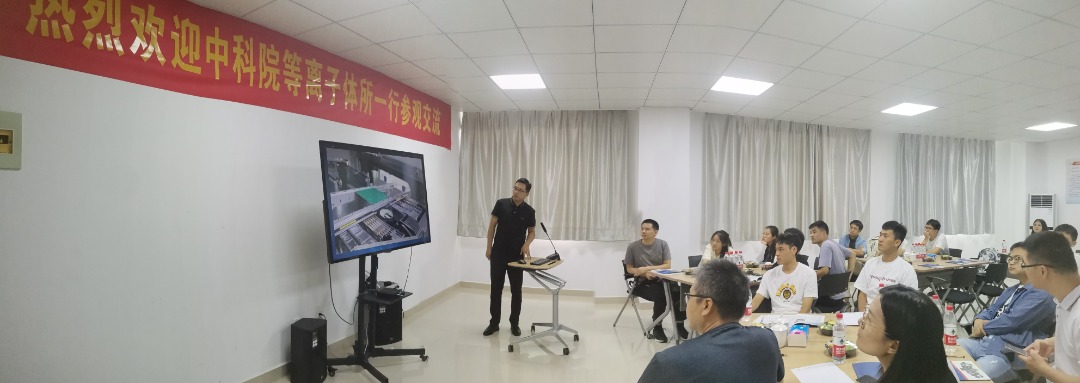 金洋6娱乐平台-金洋6注册-金洋6(合营)官网