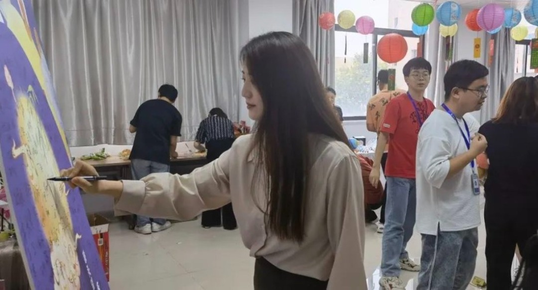 金洋6娱乐平台-金洋6注册-金洋6(合营)官网