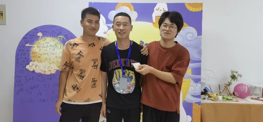 金洋6娱乐平台-金洋6注册-金洋6(合营)官网