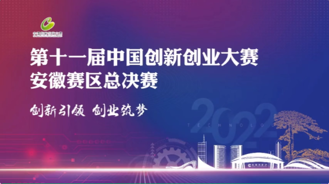 金洋6娱乐平台-金洋6注册-金洋6(合营)官网