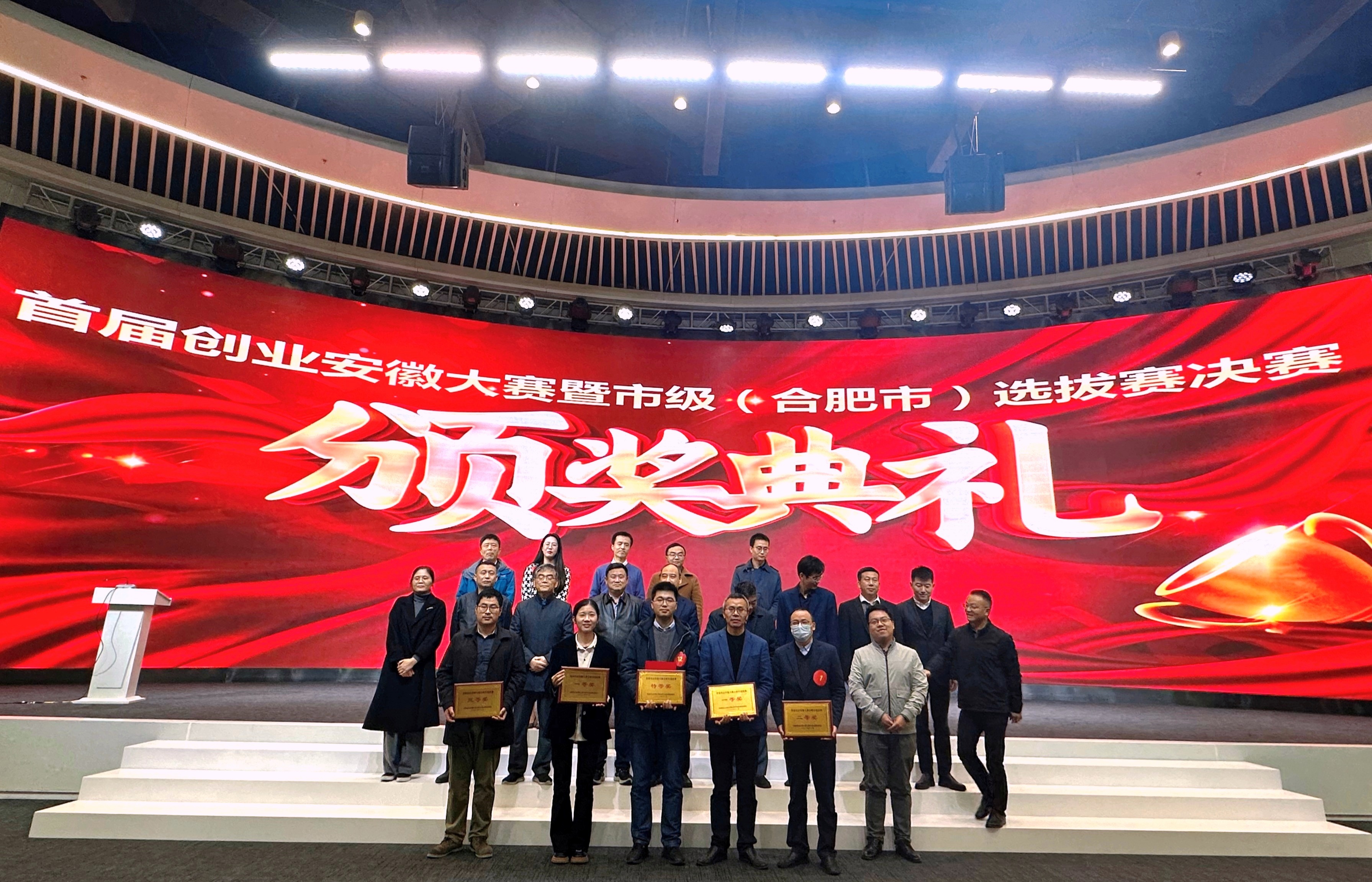 金洋6娱乐平台-金洋6注册-金洋6(合营)官网