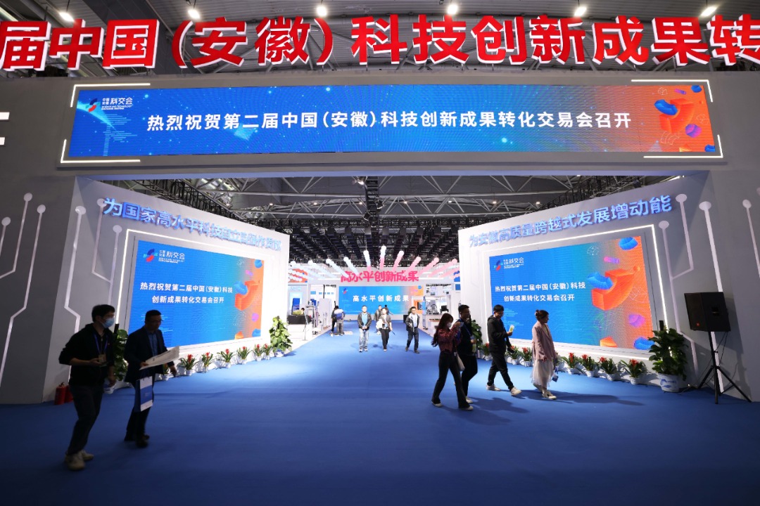 金洋6娱乐平台-金洋6注册-金洋6(合营)官网