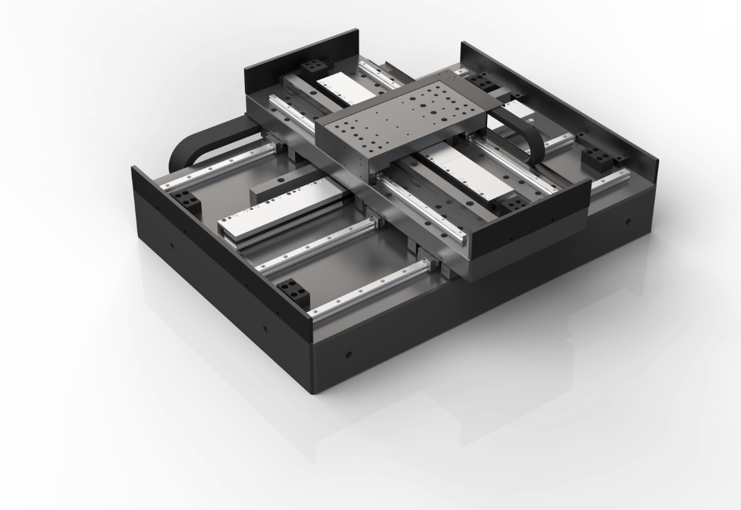 金洋6娱乐平台-金洋6注册-金洋6(合营)官网