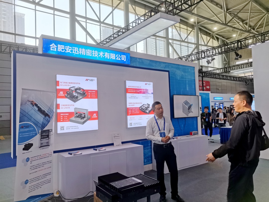 金洋6娱乐平台-金洋6注册-金洋6(合营)官网