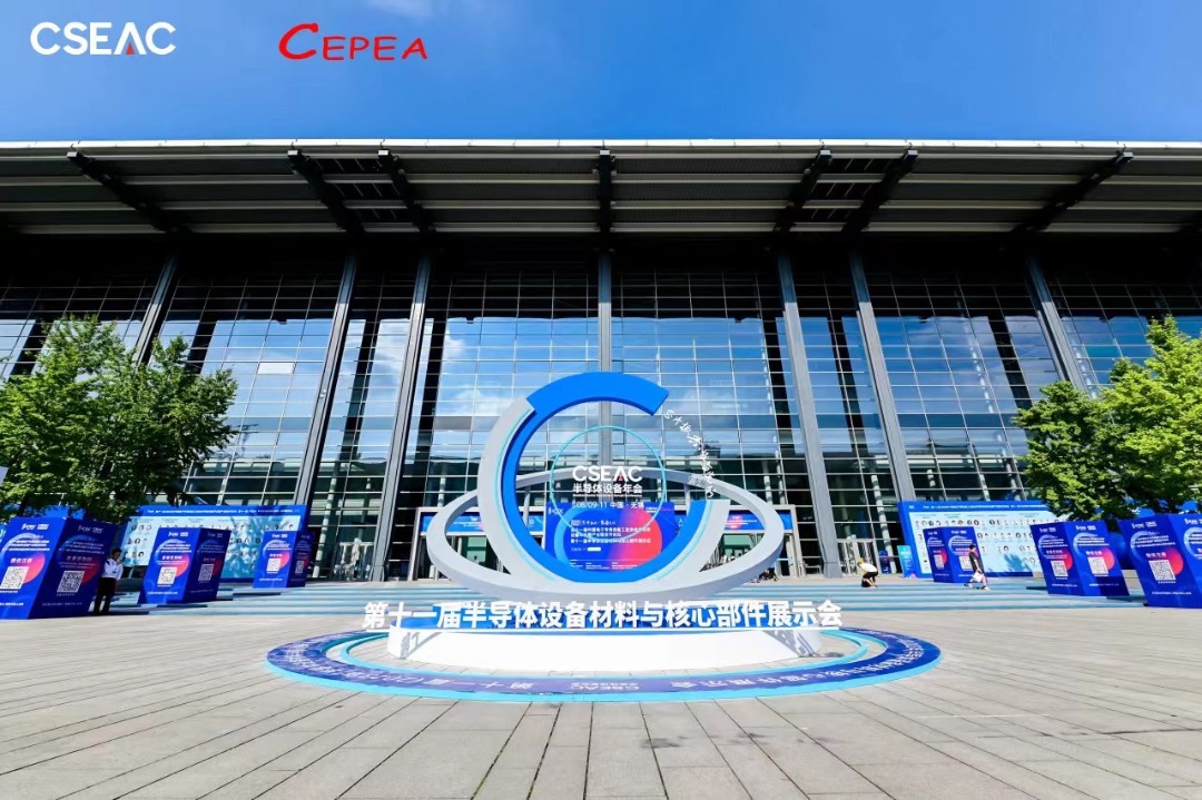 金洋6娱乐平台-金洋6注册-金洋6(合营)官网