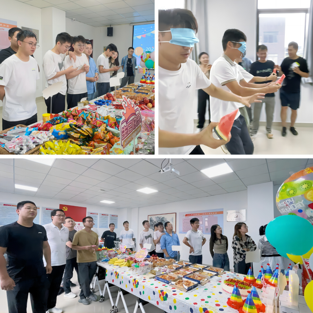 金洋6娱乐平台-金洋6注册-金洋6(合营)官网