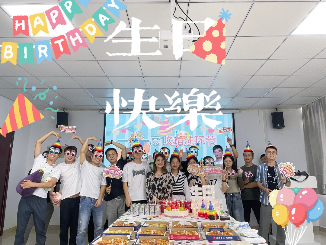 金洋6娱乐平台-金洋6注册-金洋6(合营)官网