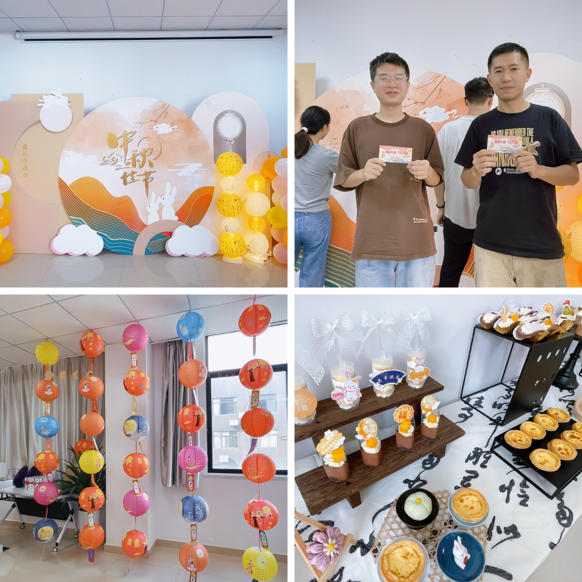 金洋6娱乐平台-金洋6注册-金洋6(合营)官网