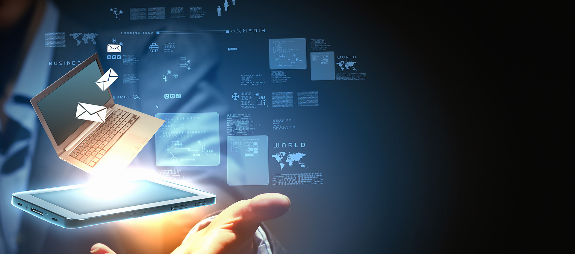 金洋6娱乐平台-金洋6注册-金洋6(合营)官网