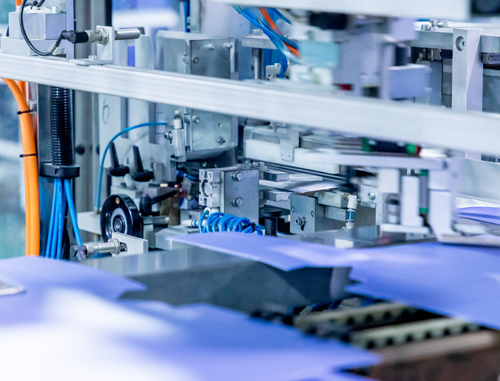 金洋6娱乐平台-金洋6注册-金洋6(合营)官网