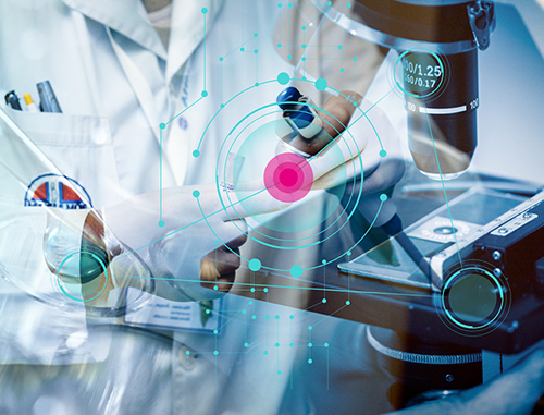 金洋6娱乐平台-金洋6注册-金洋6(合营)官网