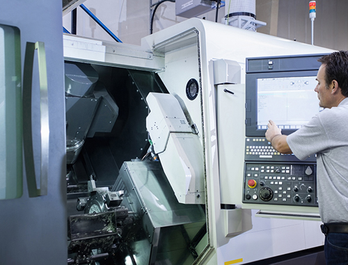 金洋6娱乐平台-金洋6注册-金洋6(合营)官网