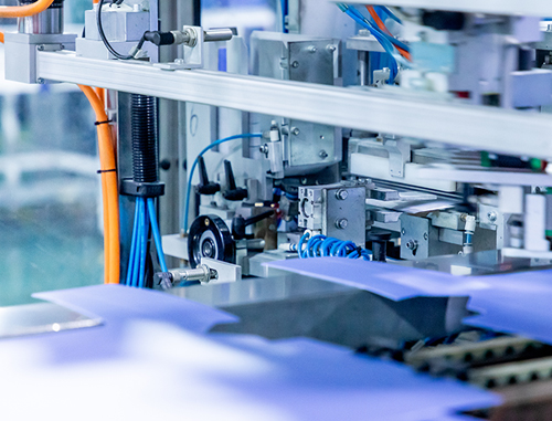 金洋6娱乐平台-金洋6注册-金洋6(合营)官网