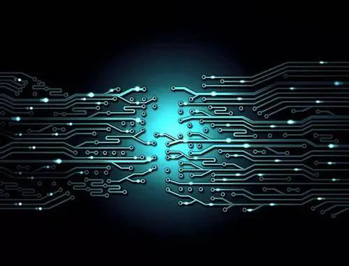 金洋6娱乐平台-金洋6注册-金洋6(合营)官网