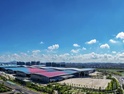 金洋6娱乐平台-金洋6注册-金洋6(合营)官网