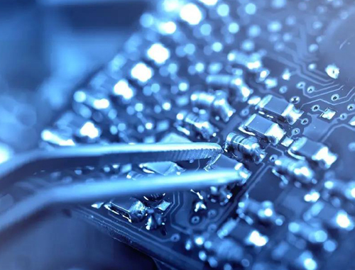 金洋6娱乐平台-金洋6注册-金洋6(合营)官网