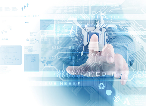 金洋6娱乐平台-金洋6注册-金洋6(合营)官网