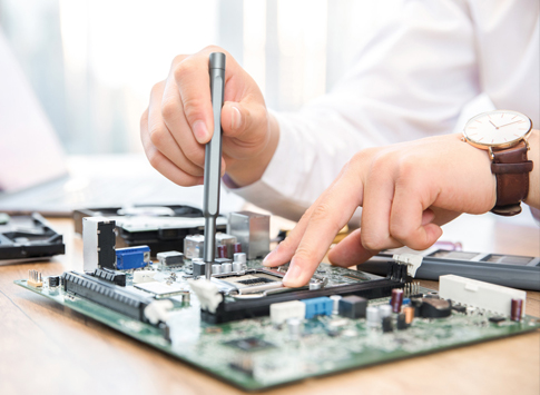 金洋6娱乐平台-金洋6注册-金洋6(合营)官网