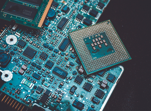 金洋6娱乐平台-金洋6注册-金洋6(合营)官网