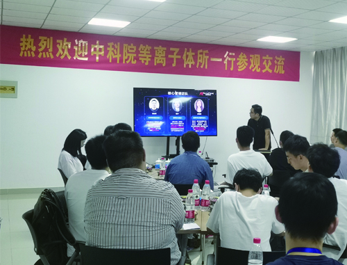 金洋6娱乐平台-金洋6注册-金洋6(合营)官网