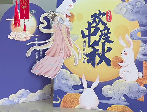 金洋6娱乐平台-金洋6注册-金洋6(合营)官网