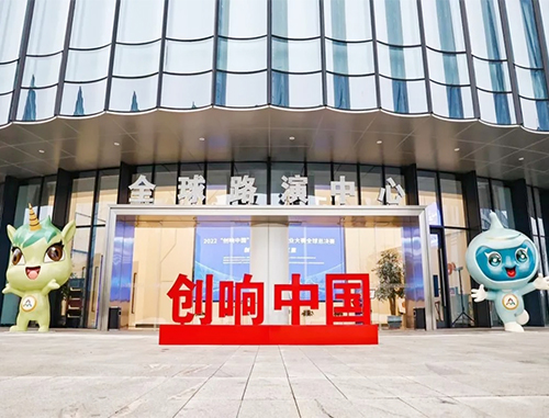 金洋6娱乐平台-金洋6注册-金洋6(合营)官网