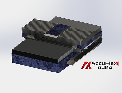 金洋6娱乐平台-金洋6注册-金洋6(合营)官网