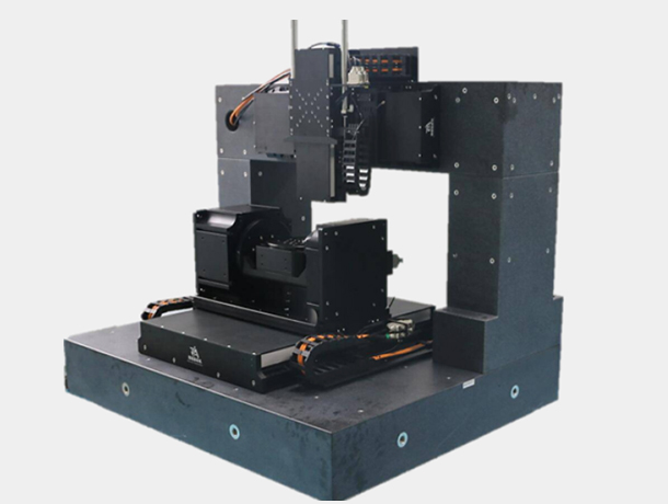 金洋6娱乐平台-金洋6注册-金洋6(合营)官网