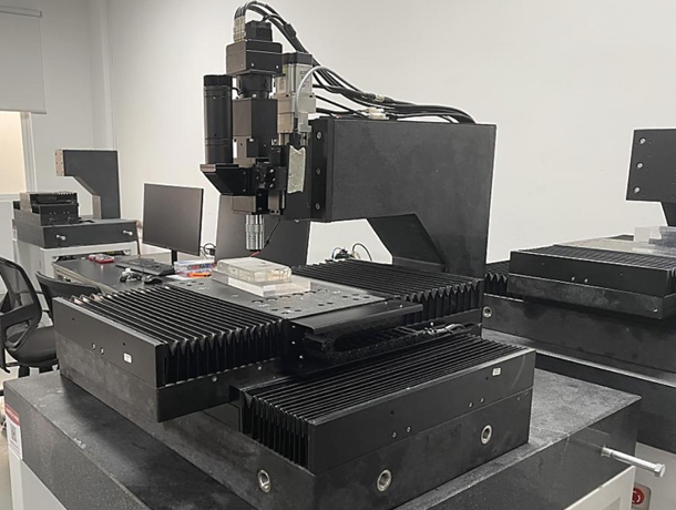 金洋6娱乐平台-金洋6注册-金洋6(合营)官网