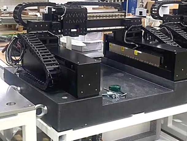 金洋6娱乐平台-金洋6注册-金洋6(合营)官网