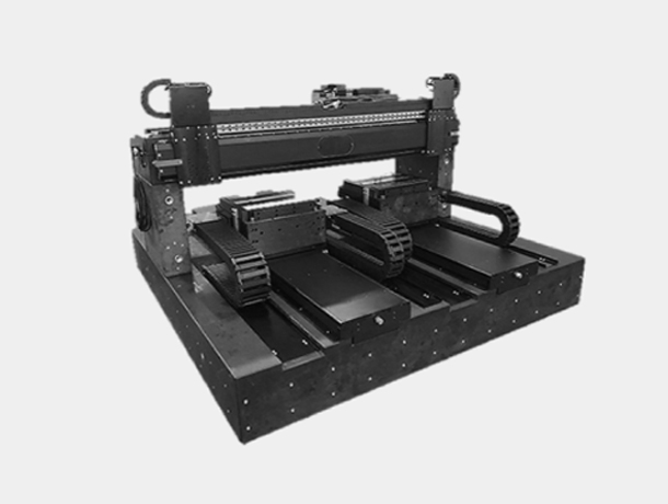 金洋6娱乐平台-金洋6注册-金洋6(合营)官网