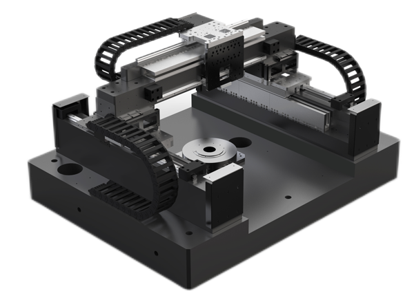 金洋6娱乐平台-金洋6注册-金洋6(合营)官网