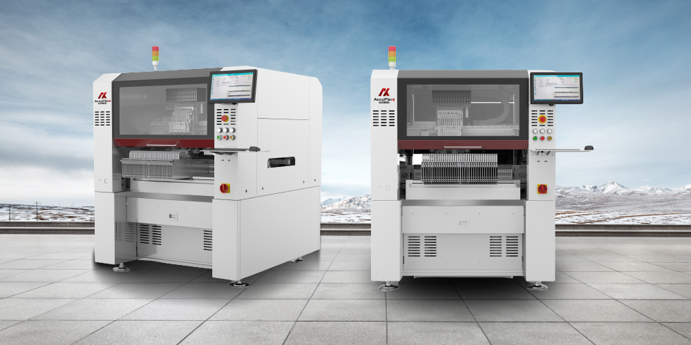 金洋6娱乐平台-金洋6注册-金洋6(合营)官网