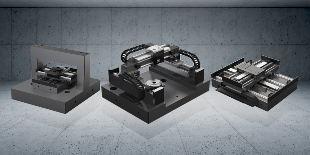 金洋6娱乐平台-金洋6注册-金洋6(合营)官网