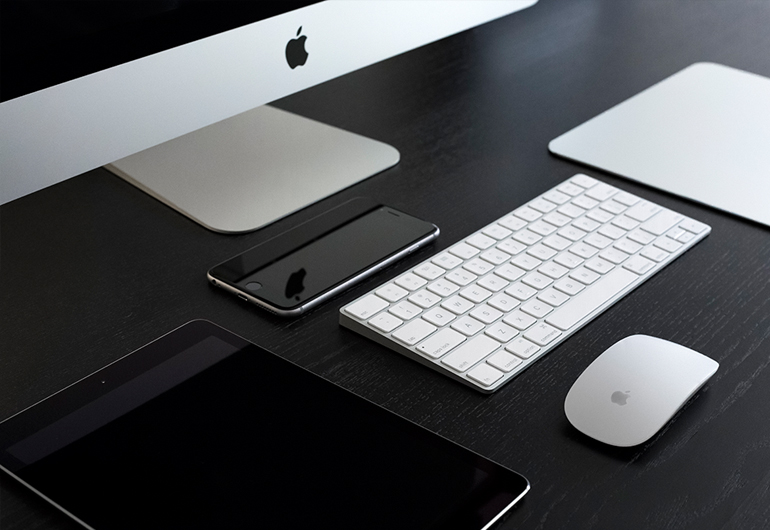 金洋6娱乐平台-金洋6注册-金洋6(合营)官网