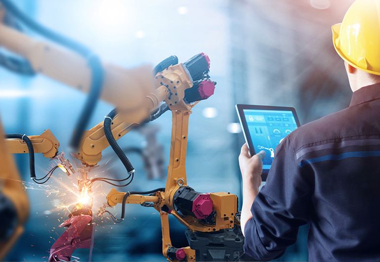 金洋6娱乐平台-金洋6注册-金洋6(合营)官网