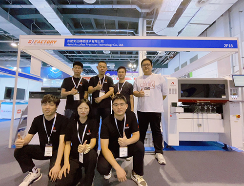 金洋6娱乐平台-金洋6注册-金洋6(合营)官网