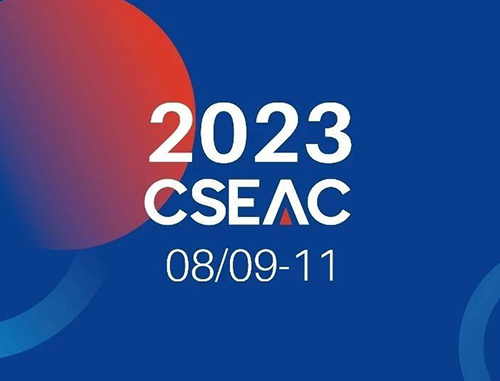 金洋6娱乐平台-金洋6注册-金洋6(合营)官网