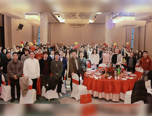 金洋6娱乐平台-金洋6注册-金洋6(合营)官网