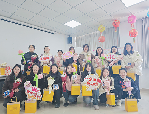 金洋6娱乐平台-金洋6注册-金洋6(合营)官网