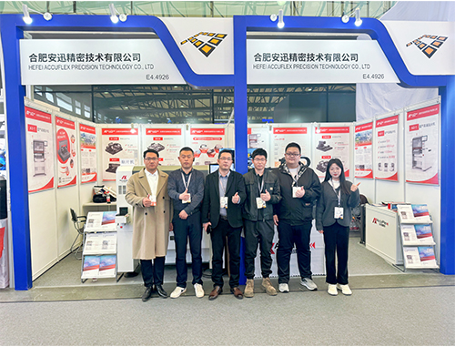 金洋6娱乐平台-金洋6注册-金洋6(合营)官网