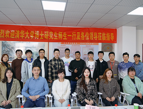 金洋6娱乐平台-金洋6注册-金洋6(合营)官网