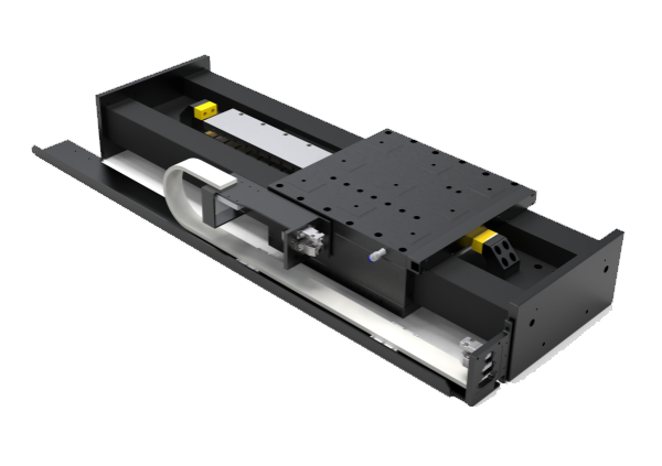 金洋6娱乐平台-金洋6注册-金洋6(合营)官网
