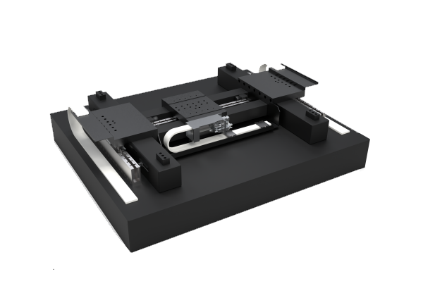 金洋6娱乐平台-金洋6注册-金洋6(合营)官网